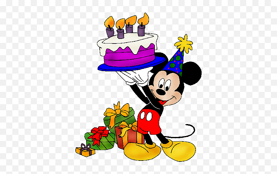 Happy Birthday Wishes Or Invitation Mickey Womenu0027s Tank Top Emoji,Images Of Happy Birthday Cake Shaped Like M With Emojis