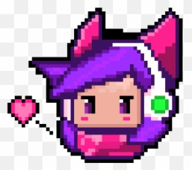Saycheese Devpost Emoji,Ahri Emoticons