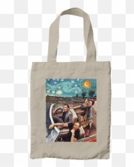 Collection Summers - Sr71 Emoji,Emotion With The Starry Night By Van Gogh