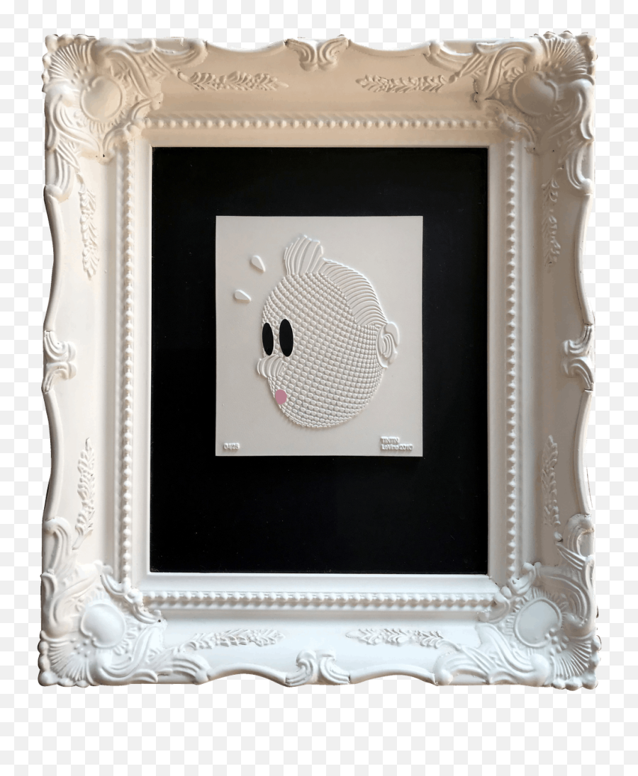 Richard Levine U2013 Tintin Emoji,Articitic Represntations Of Emotions