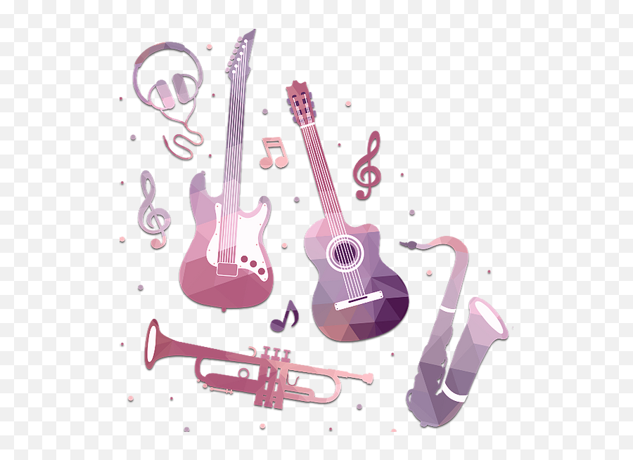 Music Lessons In Grand Rapids Allegro School Of Music - Music Emoji,Sweet Emotion Guitar Lesson