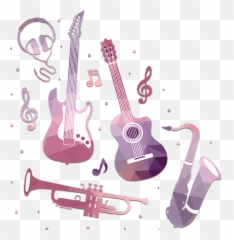 Music Lessons In Grand Rapids Allegro School Of Music - Music Emoji,Sweet Emotion Guitar Lesson