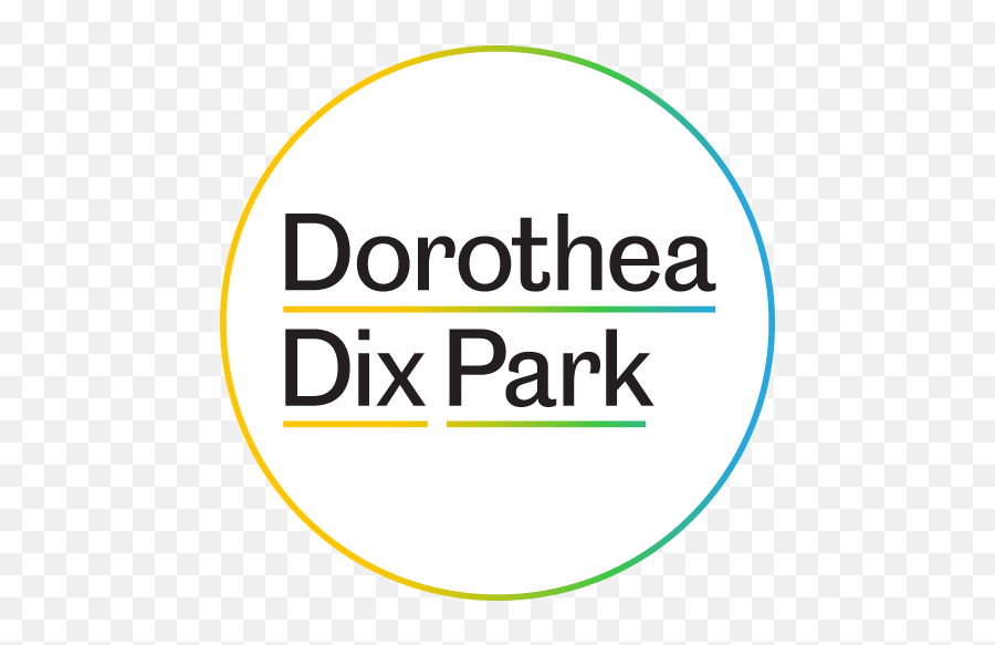 Explore Dix Park Interpretive Signage Emoji,Exploring Emotions Name Freeing Explore Dix Park Interpretive Signage Emoji,Exploring Emotions Name Freeing