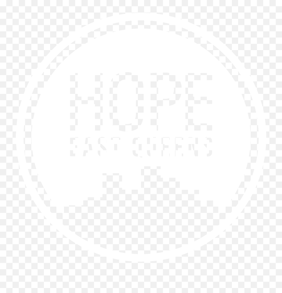 About Us U2014 Hope Church Eastern Queens Bayside Ny Emoji,Multicultural Emotions About Us U2014 Hope Church Eastern Queens Bayside Ny Emoji,Multicultural Emotions