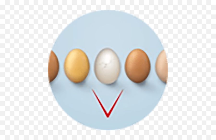 Question Corner Icaew Emoji,Can't Get The 9.1 Emojis