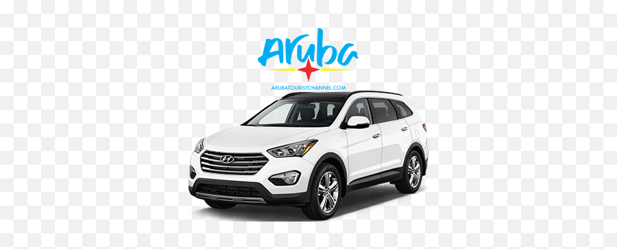 Hyundai Tucson Or Similar U2013 Smart Rent A Car Emoji,Sabanas Queen Emoji