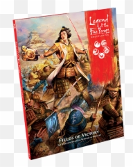 Legend Of The Five Rings Roleplaying Game Emoji,Emotion For Rping List