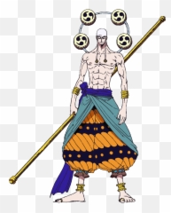 The Great One Piece Journey Part 12 Skypiea U2013 Jonahu0027s Emoji,Journey Emotion Arc