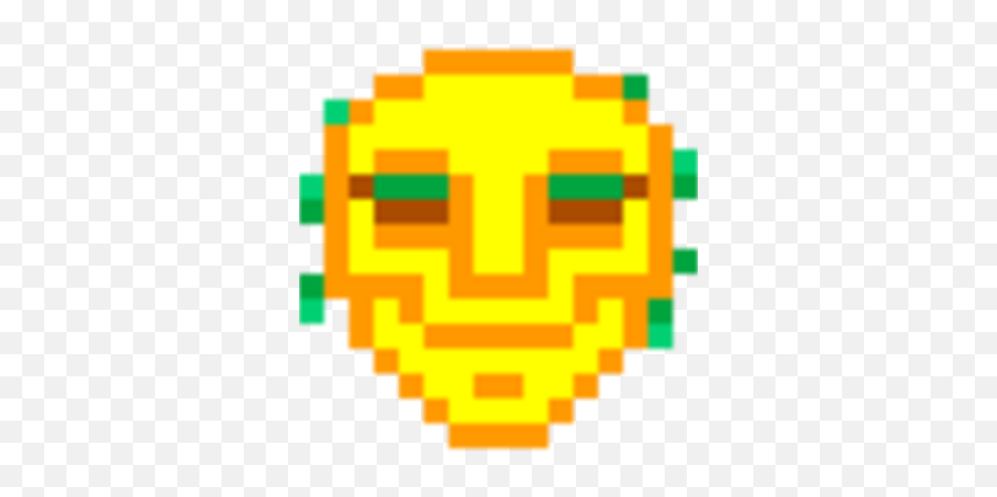 Golden Mask Curious Expedition Wiki Fandom Emoji,Curious Emoticon Image