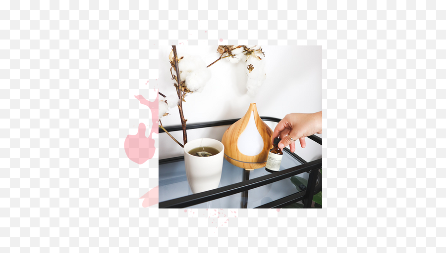 Inner Reflection Holistic Health Center - Minot Nd Emoji,Se Of Casual Yet Deep Feeling And Emotion Lust Minot Inner Reflection Holistic Health Center - Minot Nd Emoji,Se Of Casual Yet Deep Feeling And Emotion Lust Minot