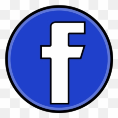 Facebook Media Social Icon - Free Download On Iconfinder Emoji,Animated No-no-smiley-emoticon For Facebook