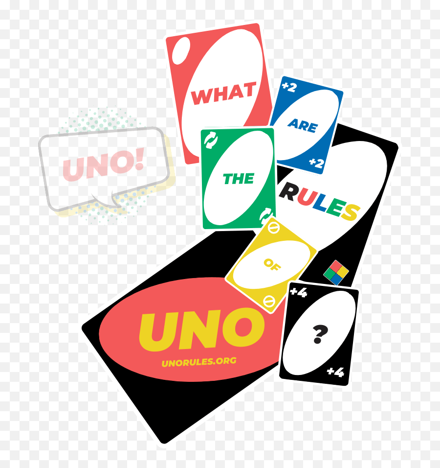 Uno Rules - The Ultimate Uno Rule Guide Read Online Or Emoji,Drawing A Bunch Of Emojis Using Box Guides