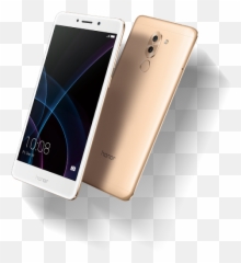 Huawei Honor 6x Bll - L23 Description And Parameters Emoji,Huawei Emotion 8 Pro