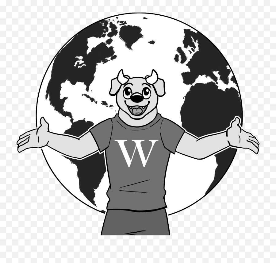Httpswebsterjournalcom20180221webster - University Emoji,Emotion Journal Kate Sweeny