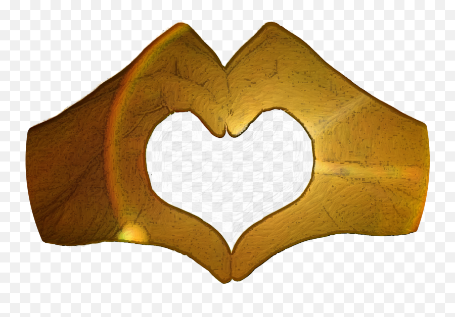 Freebies - Sfx Library Eiravaein Works Emoji,Emoji Heart Color Meaning