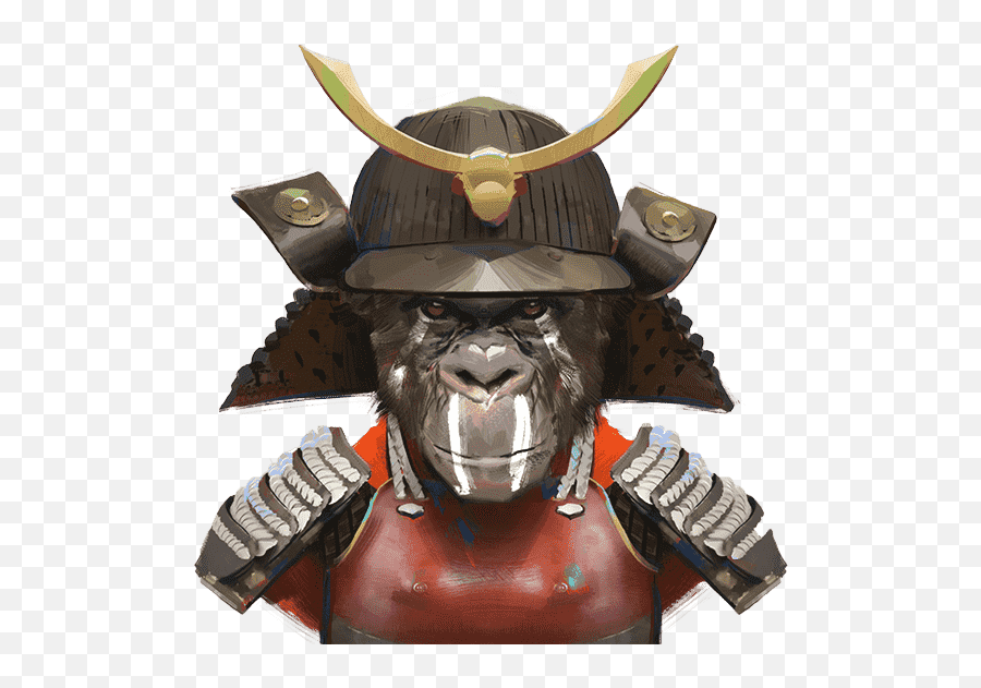 Angry Ape Army Emoji,3d Boar Emoji Angry