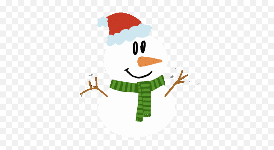 Sneezy The Snowman Baamboozle Emoji,Frigid Emoji