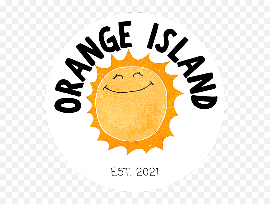 Orange Island Ph Linktree Emoji,Ph Emoji