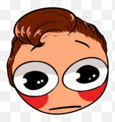 Flora Comms Open Check Carrd On Twitter My Boyfriend Emoji,Christmas Gift Emoji