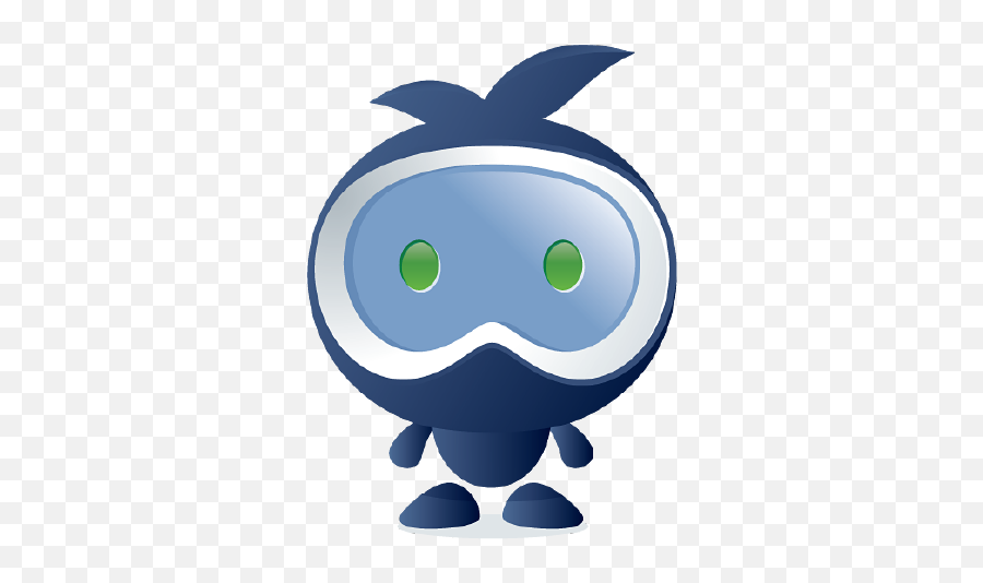 Arvados - Bot Github Emoji,Emoji Bots