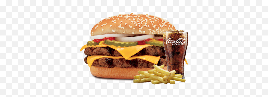 Products U2013 Page 11 U2013 Hayaku Emoji,Calzone Emoji