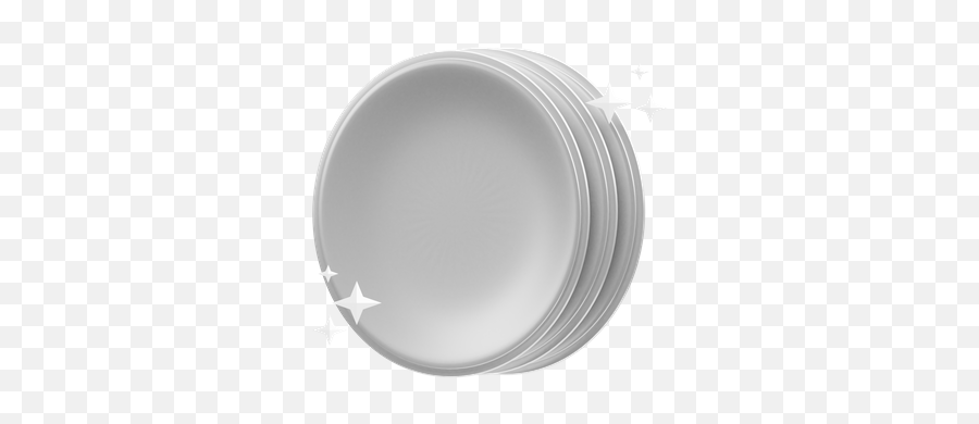 Main Course Icon - Download In Line Style Emoji,Clean Grey Emoji Discord