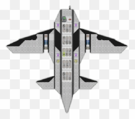 Valkyrie Corporation - Cosmoteer Official Forum Emoji,Wing Money Emoji