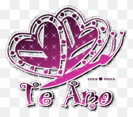 Top Hoo Stickers For Android U0026 Ios Gfycat - Te Amo Gif Y Brillante Emoji,Te Amo Emoji