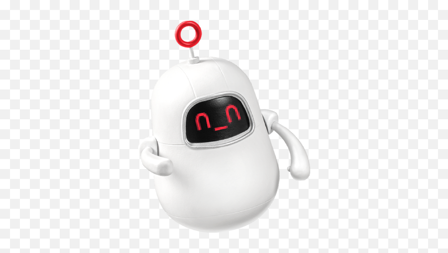 Efingo Emoji,Earth Emoji Aisia