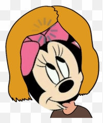 Vire Um Meme Emoji,Tired Emoji Looking At Phone Meme