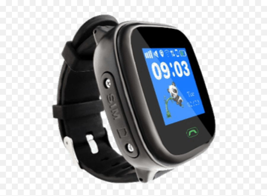 Promotions - Kids U0026 Baby The Toy Box Page 1 Snatcher Emoji,Mantelpiece Clock Emoji