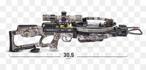 Crossbows Bolts Arrows U0026 Hunting Gear Tenpoint Technologies Emoji,Assault Rifle Text Emoji
