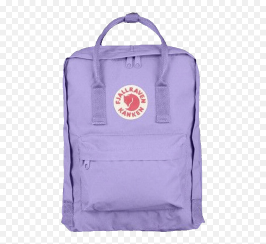 To - Fjallraven Kanken Orchid Emoji,Emoji Backpacks At Walmart