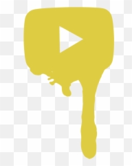 Home - Petrolrevolt Emoji,Arrod Pointing Down Emoji