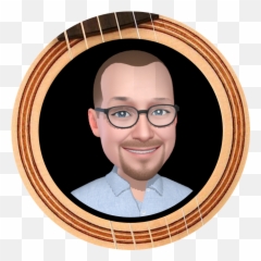 Home Rabbi David Paskin Emoji,Jewish Temple Emoji