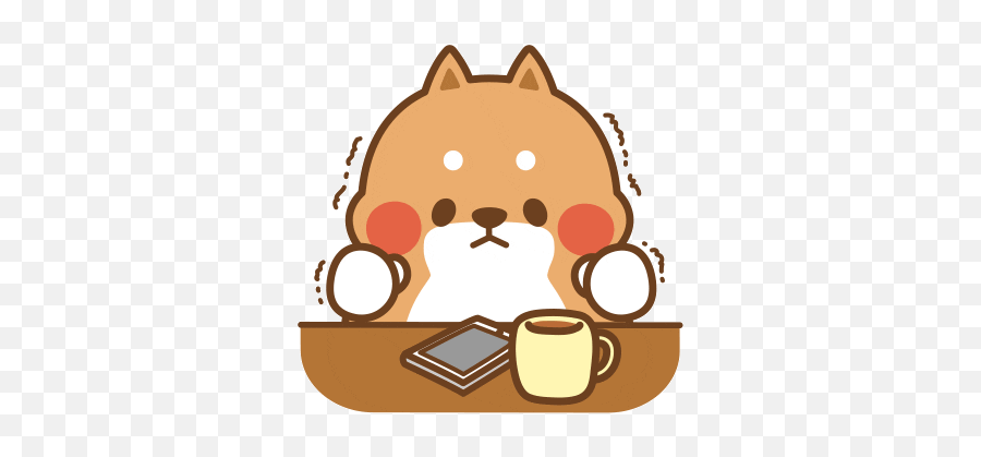 Pin On D Thng Emoji,Dog Emojii.