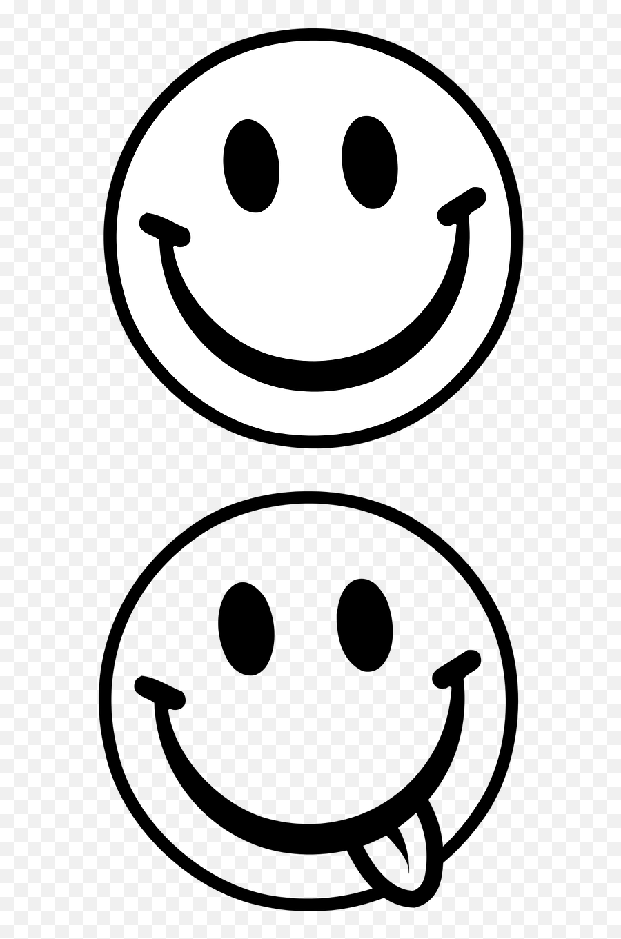 Free Photos Smiley Face Search Download - Needpixcom Smiley Face Vector Png Emoji,Happy Face Emoticon