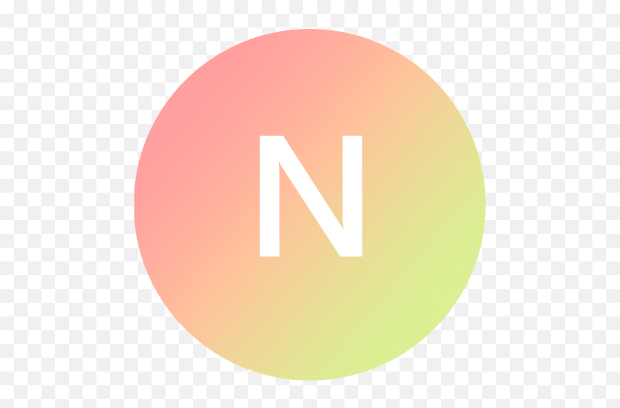 Libraries U2013 Nazar Sukhovych - Color Gradient Emoji,Hummingbird Emoji Android