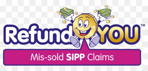 Housing Disrepair - Sportaroo Emoji,X3 Emoticon