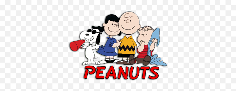 Peanuts - Peanuts Emoji,Snoopy Emojis