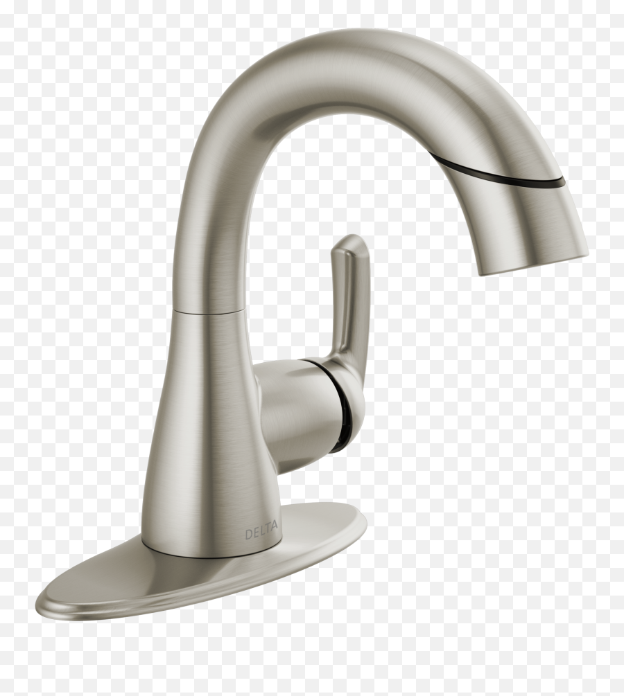 Single Handle Centerset Pull - Down Bathroom Faucet Water Tap Emoji,Guess The Emoji Level 27answers