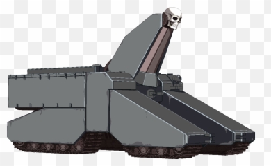 Micahd Ntcore 10 - Screenpacks Ak1 Mugen Community Akatsuki Blitzkampf Blitz Tank Emoji,Tank Emoji Copy And Paste