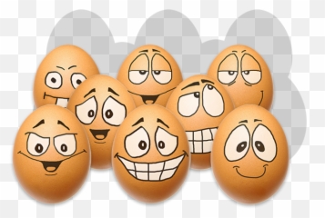 Social Media Management - Happy Emoji,Social Media Emoticon