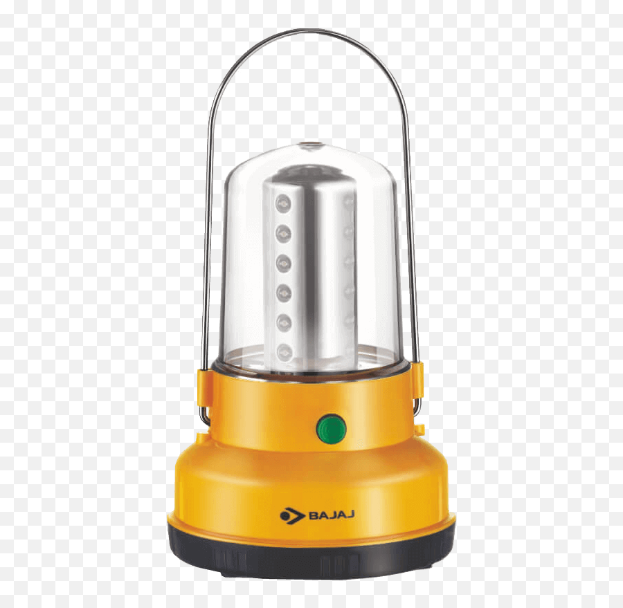 Bajaj Ledglow 424 Lrd Rechargeable Lantern Shop Online Emoji,Emoji Led Lights