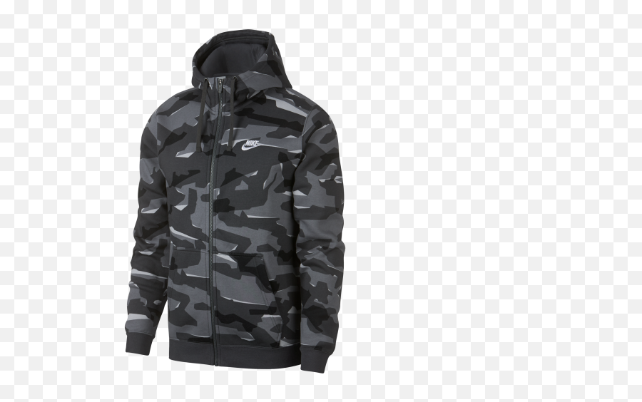 Kruška Materijalizam Uzbuenje Nike Club Camo - Felpe Uomo Nike Con Cappuccio Emoji,Sweatshirt Lyrics With Emojis