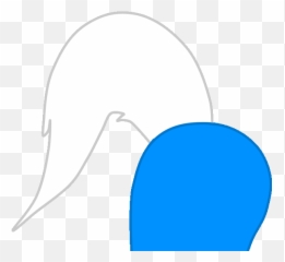 Top Saree Ass Stickers For Android - Language Emoji,Butt Emoticons