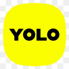 Yolo App Anonymous Questions Stories - Dot Emoji,Snapchat Emoji Cheats