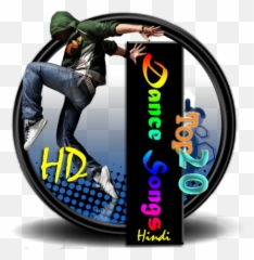 Party Songs Offline 2017 Hindi - Sporty Emoji,Emotion Jaage