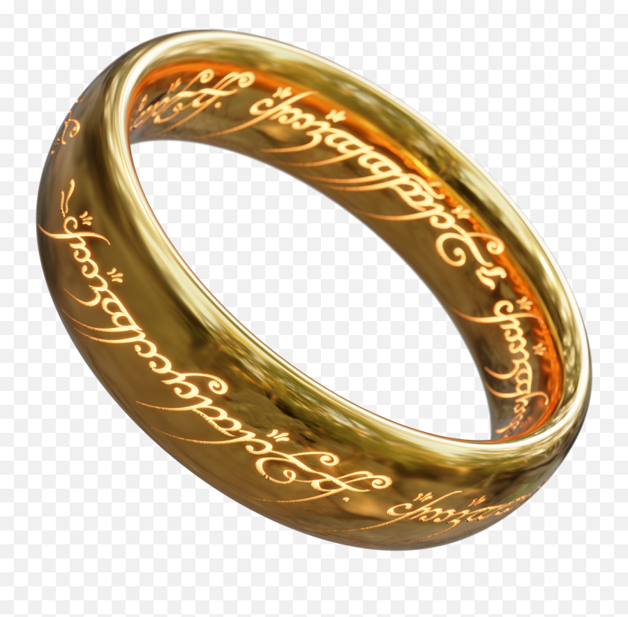 Arya Alabama Düme Halka Yüzuk - Nightbarpacificocom Lord Of The Rings Ring Emoji,Lotr Emoji