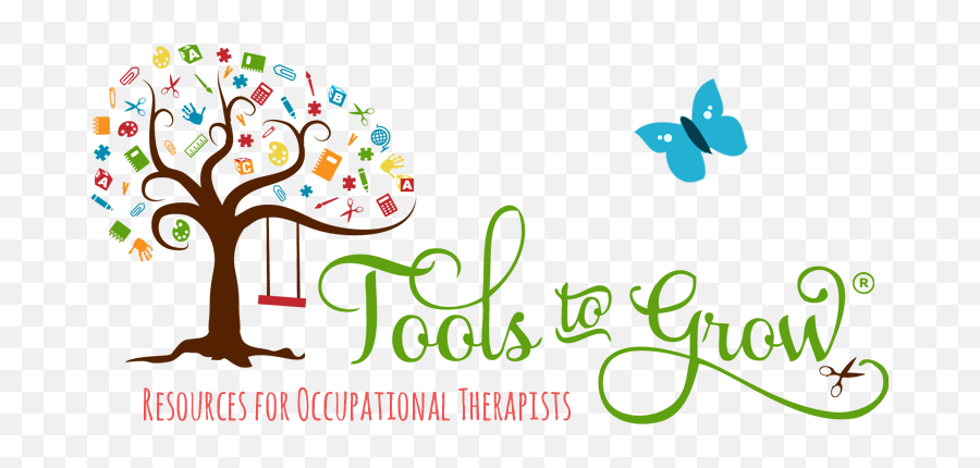 Visuals - Children Occupational Therapy Logos Emoji,Do2learn Emotions